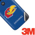 University of Kansas Jayhawks Digi Moto E5 Play Skin